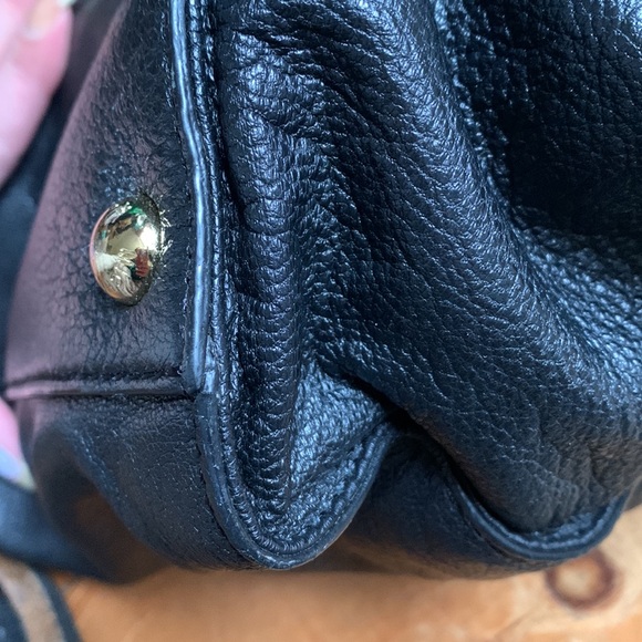 Michael Kors Hamilton bag - Picture 8 of 14